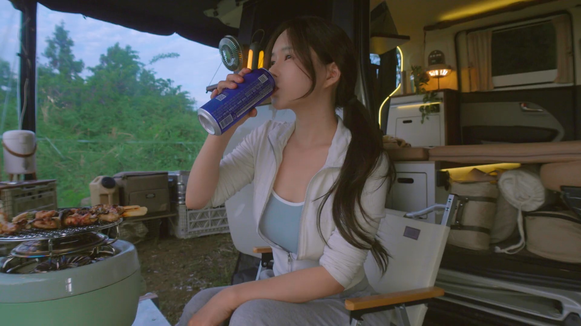 珠江委推进珠江河口水域岸线空间管控